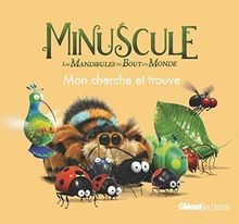 Minuscule activités mon - activités,