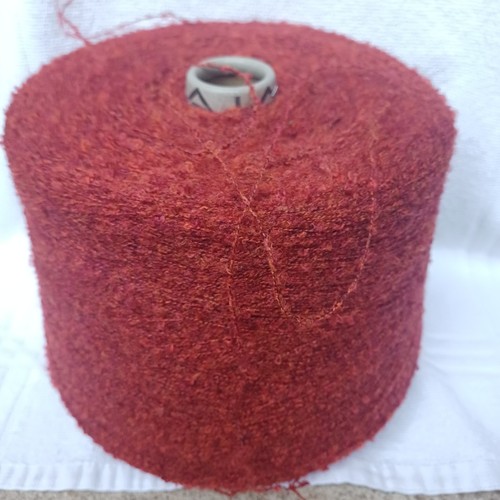 Fil tricoter albouy laine - a,