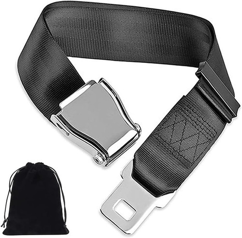 Rallonge ceinture - ceinture, de