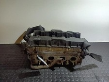 NFUTU5JP4 culasse PEUGEOT 206