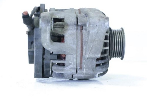 Alternateur opel astra - opel, g