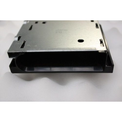 Pavilion p6000 mini pmd - pavilion,