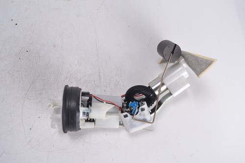 Pompe carburant aprilia - à,