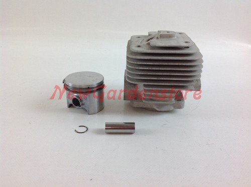 Cylindre piston 08s bt360 - cylindre,