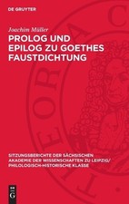 Joachim Müller PROLOG Und