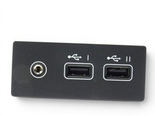 Prise port USB RENAULT CLIO 5