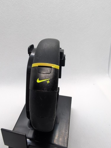Nike fuelband s p - s/p, unisex
