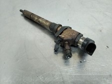 9647247280 injecteur pour FORD