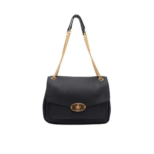 Mulberry sac bandoulière - mulberry,