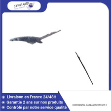 🇫🇷 Pneu CONTINENTAL