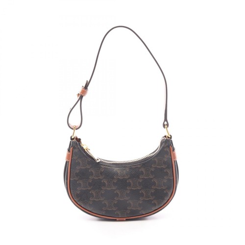 Sac main celine mini ava - à,