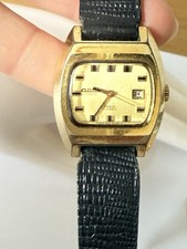 Citizen Montre Automatique