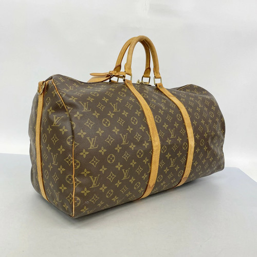 Louis vuitton boston - louis,