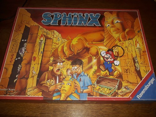 Jeux société jeu de - société,