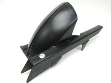 GARDE BOUE ARRIERE YAMAHA TDM 900 2009-2013 / NE 41946