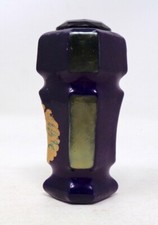 Ancien manche ou pommeau