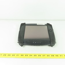 Tablette Tactile Mobile DT368