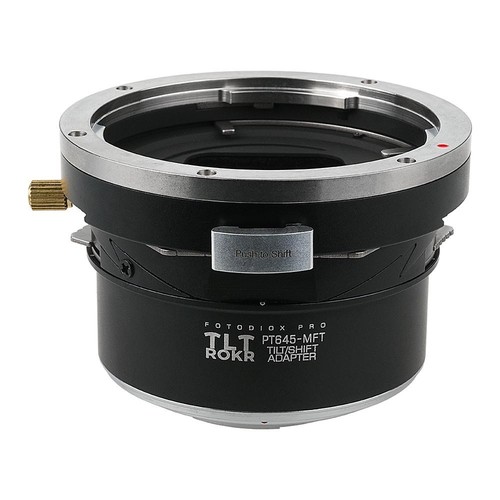 Fotodiox adaptateur - fotodiox,