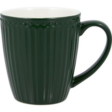 Greengate Tasse Becher ALICE