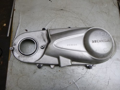 Carter embrayage scooter - carter,
