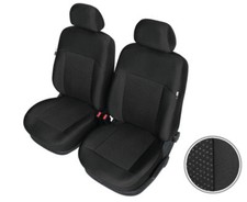 Citroën Berlingo Sièges