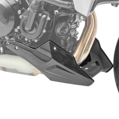 Sabot moteur pour - , yamaha