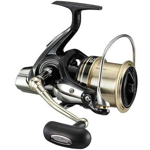 Moulinet surf daiwa 17 - daiwa,