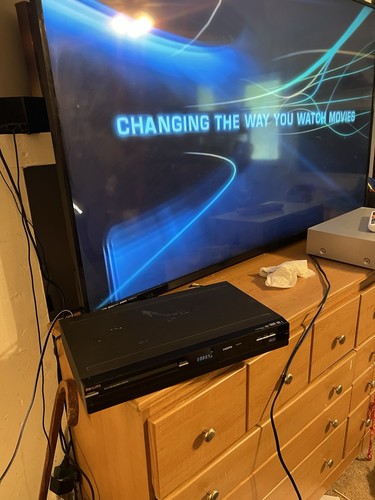 Philips dvdr3475 dvd - dvdr3475/37,