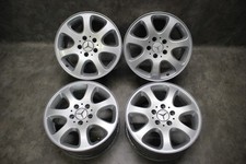 Original mercedes clk slk w208 - clk,