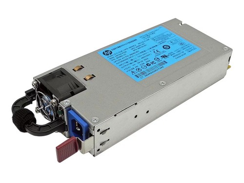 Alimentation hstns pd28 - alimentation, hp