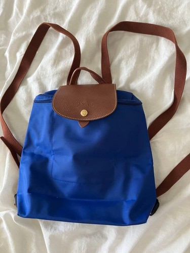 Longchamp pliage original - longchamp, le