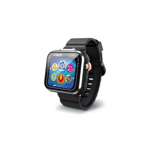Vtech kidizoom smartwatch - -,