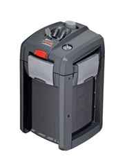 EHEIM Professionel 4+ 350