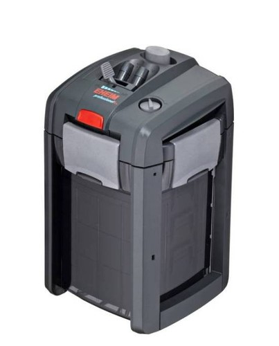 Eheim professionel 350 - professionel,
