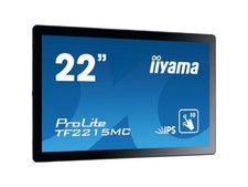 Iiyama ProLite TF2215MC-B2 -