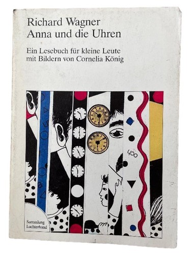 Livre pour enfants - livre,
