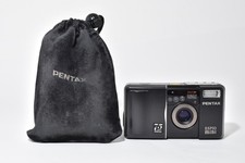 Rare [NEUF] Pentax ESPIO Mini