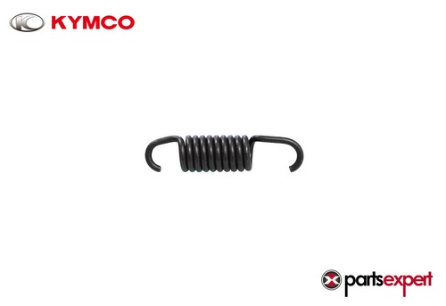 Neuf oem kymco - kymco, ressort