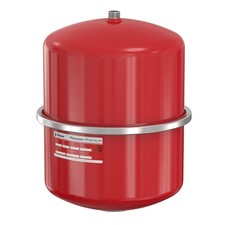 Flexcon Premium 25 Litres