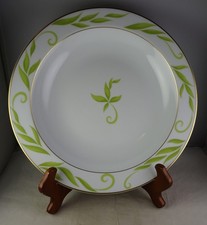 Bernardaud Frivole Deep Round