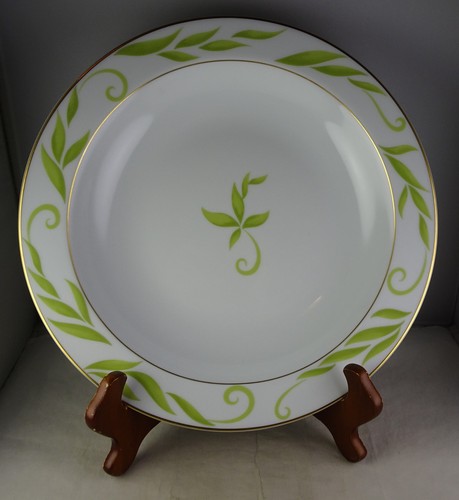 Bernardaud frivole deep - bernardaud,