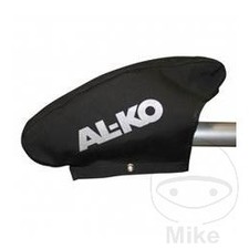 AL-KO Cache boule d''attelage