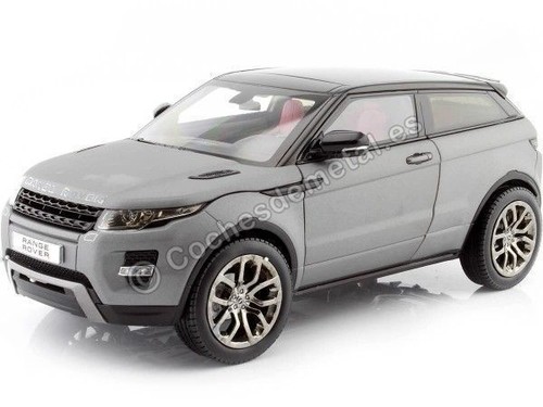 2012 land rover range - 2012,