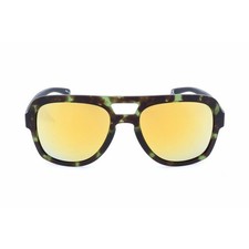 Lunettes de soleil Homme