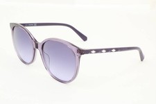 Lunettes de Soleil Swarovski