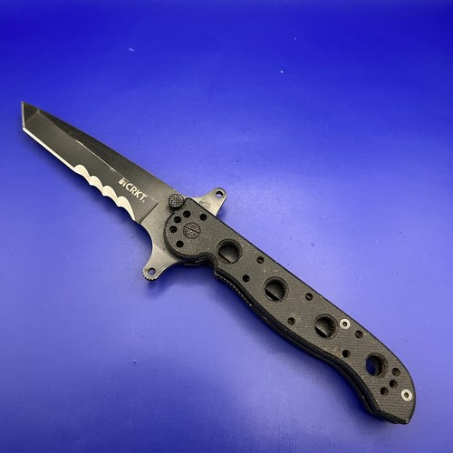 Crkt m16 13sfg - crkt,
