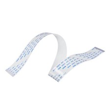 FFC FPC Flexible Câble, 34