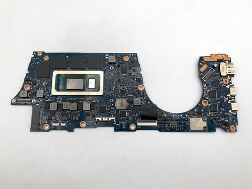 Asus zenbook 13 - s,