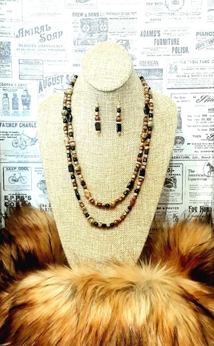 Stella and dot stunning - and, 2