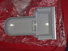 Bac eau usée Jura pour Ena 3